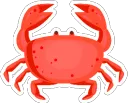 crab_animated