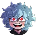 tomura