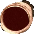 OMEGALULiguess