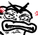 anger anger