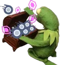 KermitNitro KermitNitro