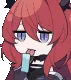 wakilick