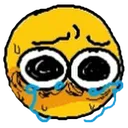 stawp
