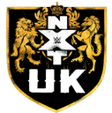 NXTUK Discord emoji