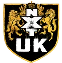 NXTUK