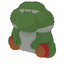 beeg_yoshi
