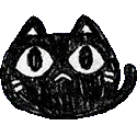 Mewo_StareOE