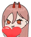 powerlove