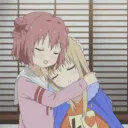 comfort
