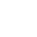 aw_t_no Discord emoji