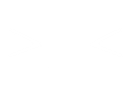 aw_t_h Discord emoji