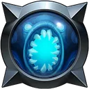 Beast_Water