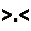 ab_ha Discord emoji