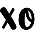 ab_xo Discord emoji