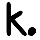 ab_t_k Discord emoji
