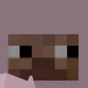 Datboisus Discord Emoji