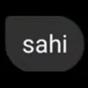 sahi