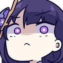 baalglare baalglare