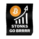 stonks_go_brrrr