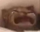 waaa