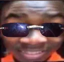 CoolKid