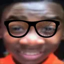nerd