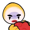 ClownRetirement
