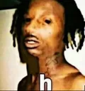 hh
