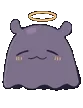 TakoCookie
