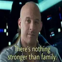family_important