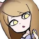 ahri_uwu Discord Emoji