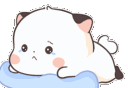 angelKittencry