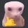 OkieDokieCoolBingus