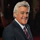 JayLeno