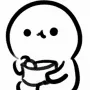 zz_alex_eat