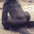 gorillafuck