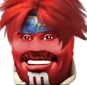 Roird