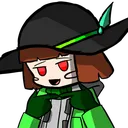 SS_Hehe Discord Emoji