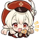 klee_megaphone