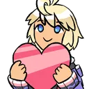 ShulkLove ShulkLove