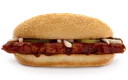 b96bc21fa4c0172ae20afbf47a954d81