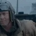 WarDaddyLMAO