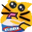 ameowBungaSip ameowBungaSip