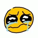 tumblr_0616146d683f8a37361140a7c