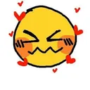 d26627b8e9dfb7b12b6aff2d5498958e