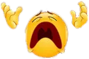 noooooo