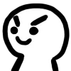 GrrrEvil