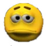 sad