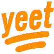 yeet