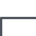 xlinedown